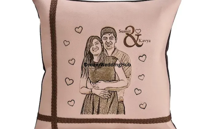 Heart Beat Gift Shopee