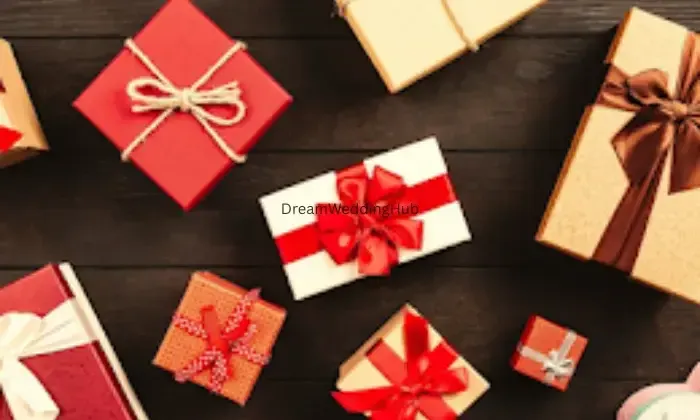 Heart Beat The Gift Gallery