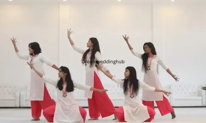 Heart  Soul Dance Academy