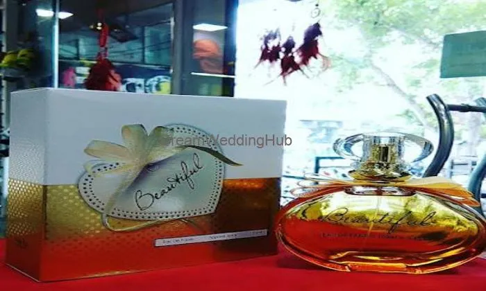 Hearty Feelings Gifts & Personalised Items - Home Delivery Available In Surat & Shipping All Over India Hearty Feelings Gifts & Personalised Items - Home Delivery Available In Surat & Shipping All Over India