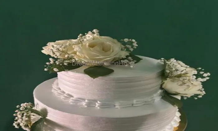 Heavenly Cakes & Pie Heavenly Cakes & Pie