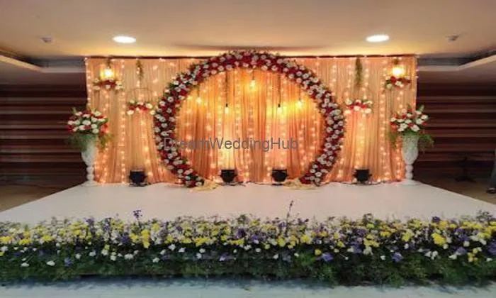 Heavenly Creators | Professional Event Planners In Chennai | Turning Dreams Into Reality