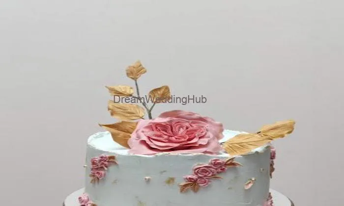 Heavenly Desserts Bakehouse & Cafe (bakery, Cakes And Confectionery) Heavenly Desserts Bakehouse & Cafe (bakery, Cakes And Confectionery)