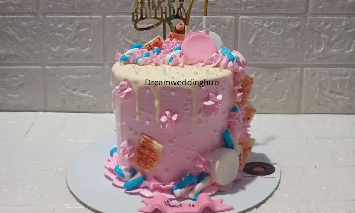 Heavenly.cakes