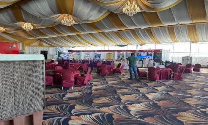 Heavens Event | Best Corporate Event Management Services