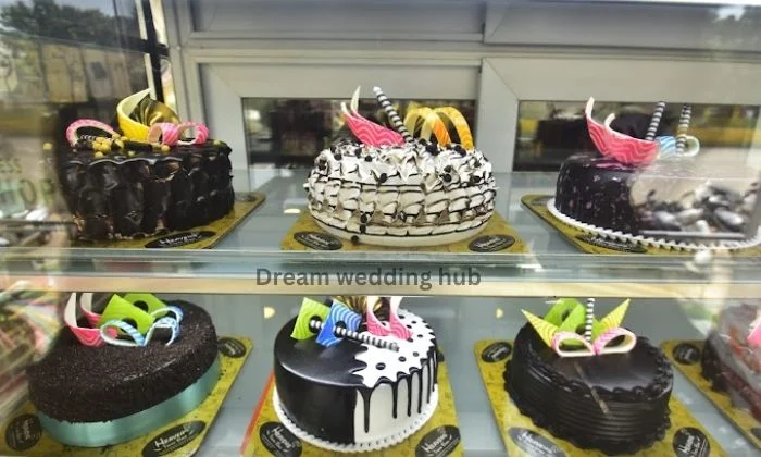 Heavens Fresh Bake  Eggless Cakes  Chessecakes  Desserts  Cake Delivery