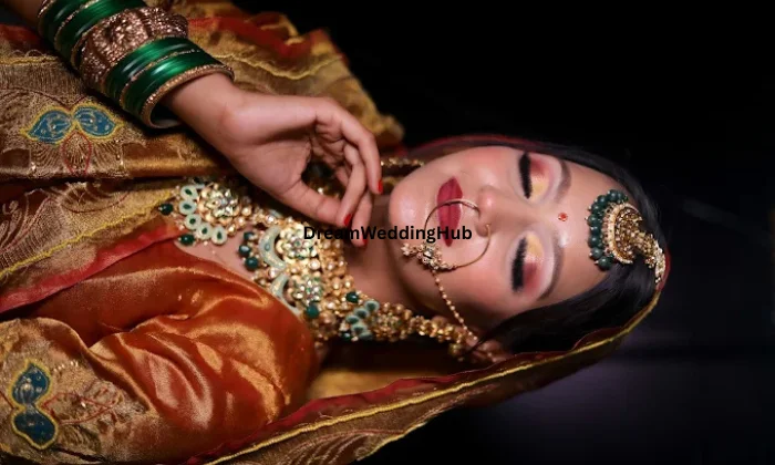 Heavens Makeovers Meerut