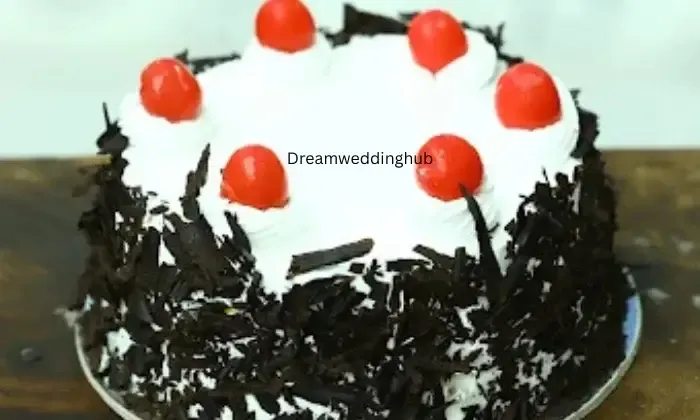 Heavenss Pastrys