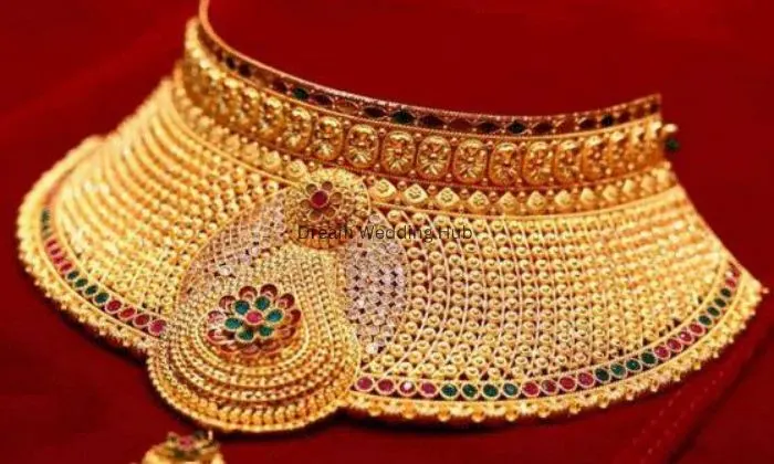 Heena Artificial Jewellery