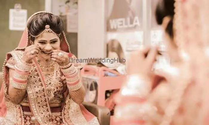 Heena Beauty Parlour Heena Beauty Parlour
