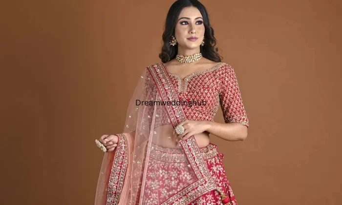 Heena Boutique