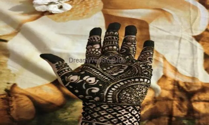 Heena By Gungun Heena By Gungun