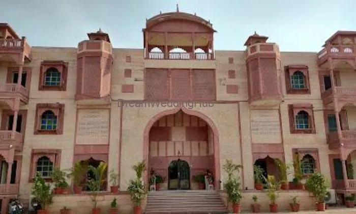 Heena Heritage Resort Heena Heritage Resort