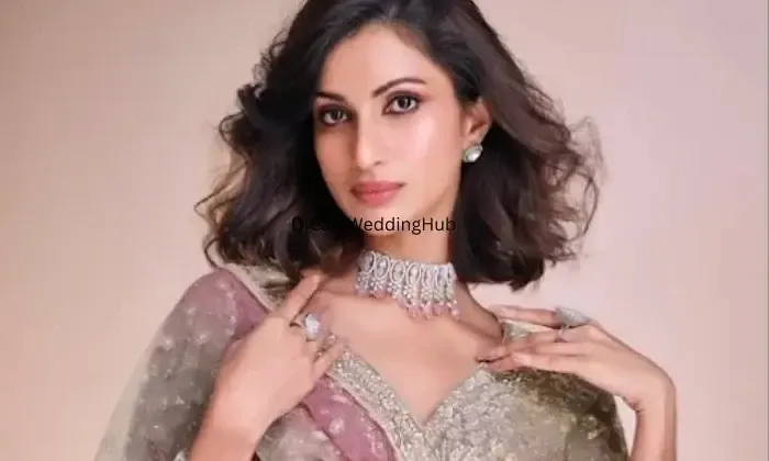 Heena Makeovers