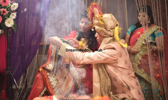 Heena Photo Studio