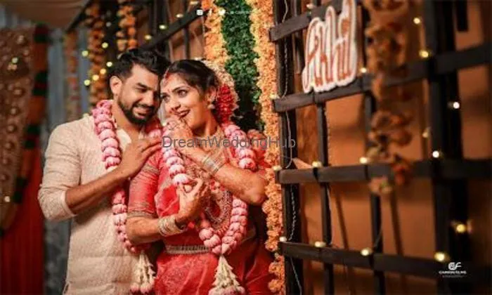 Heena Photo Studio