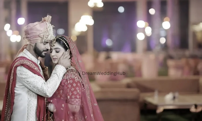 Heena Studio