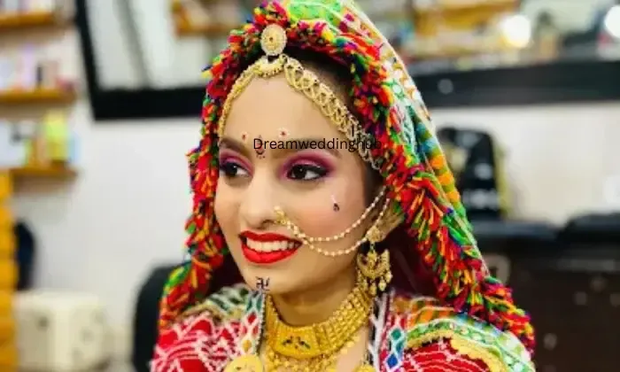 Heenas Beauty
