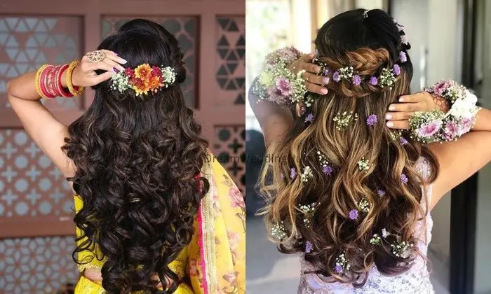 Heer Beauty Parlour