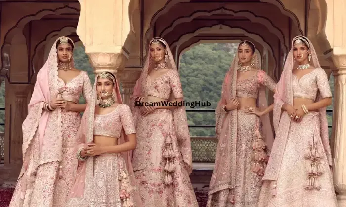 Heer Couture