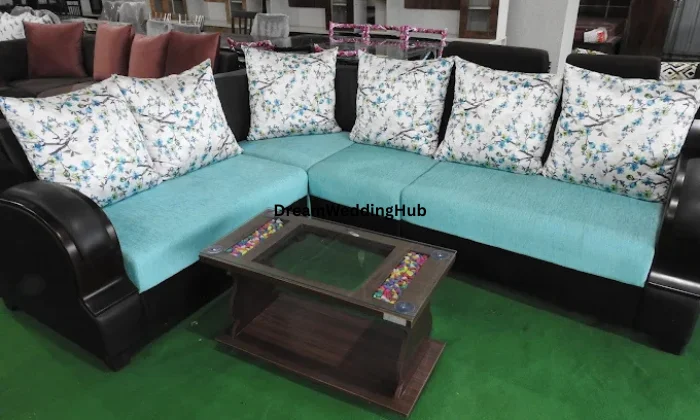 Heer Furniture Mall