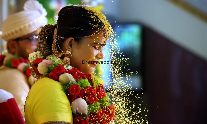 Heera Arts