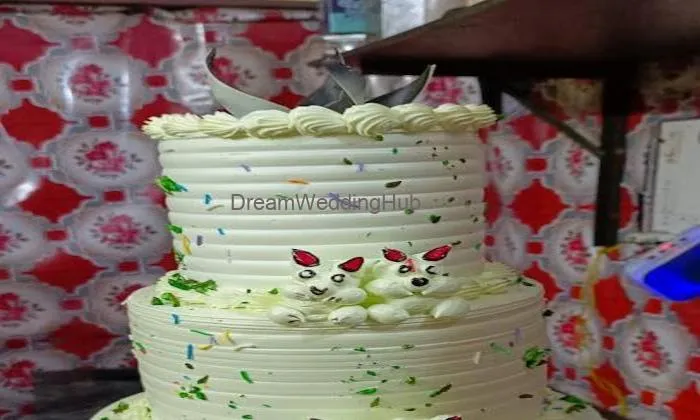 Heera Bakery