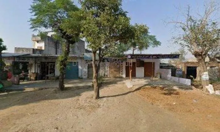 Heera Digital Studio Heera Digital Studio