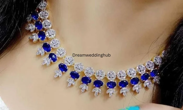 Heera Gem And Jewellers