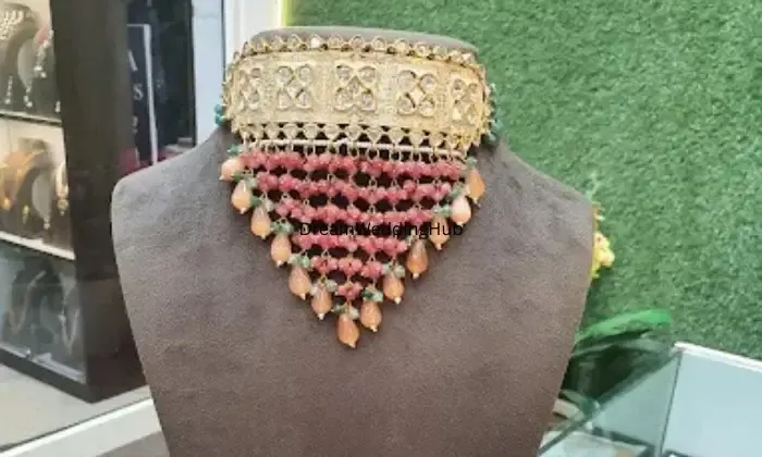 Heera Jeweller