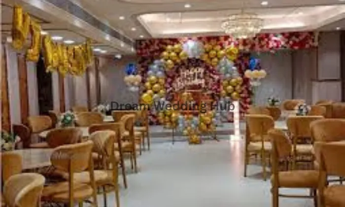 Heera Sweets