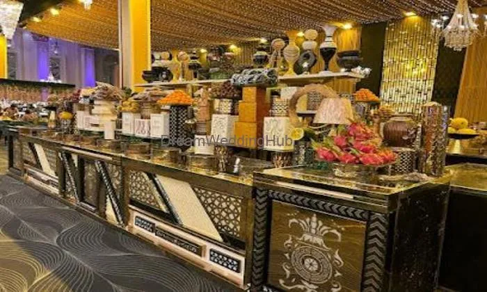 Heera The Catering Expert - Best Caterers In Kurukshetra