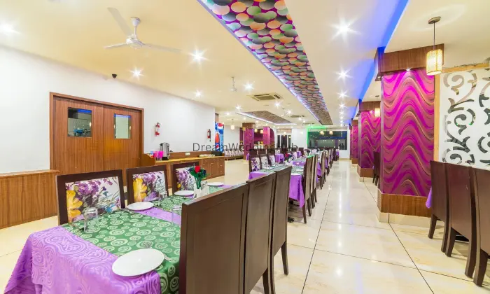 Heeralal Hotel Heeralal Hotel