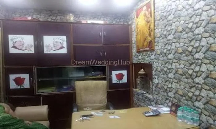 Heeru Caterers Heeru Caterers