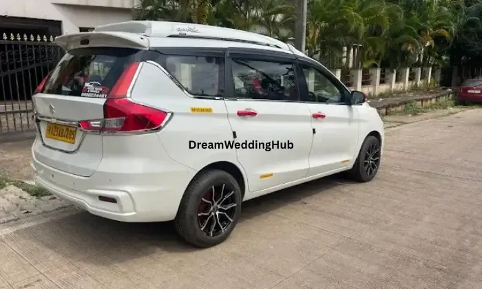 Hegde Tours