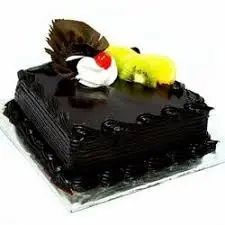 Helgas Cake Creations Helgas Cake Creations