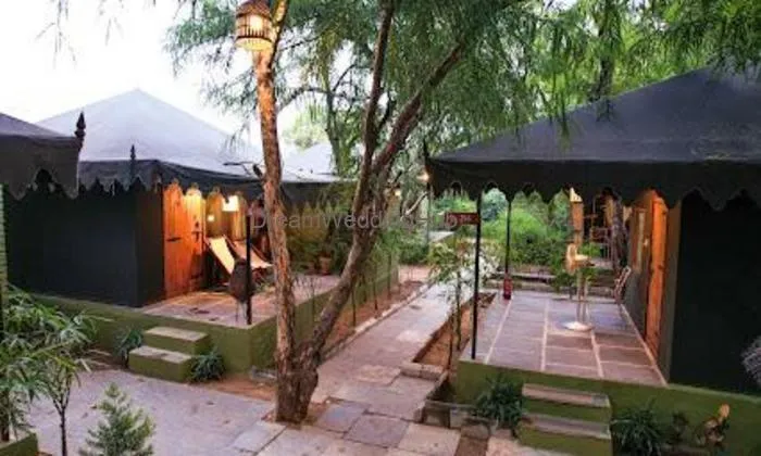 Heli Pushkar