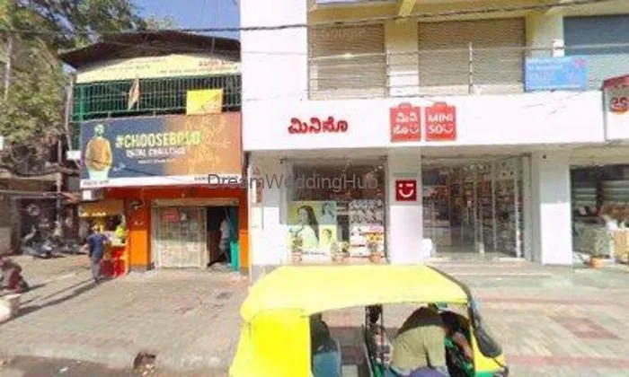 Helium Balloons Home Delivery In Bangalore Helium Balloons Home Delivery In Bangalore