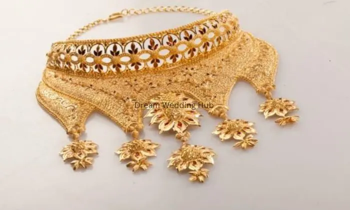 Hem Raj & Sons Jeweller