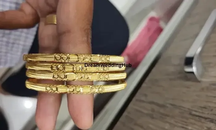 Hema Jewellers
