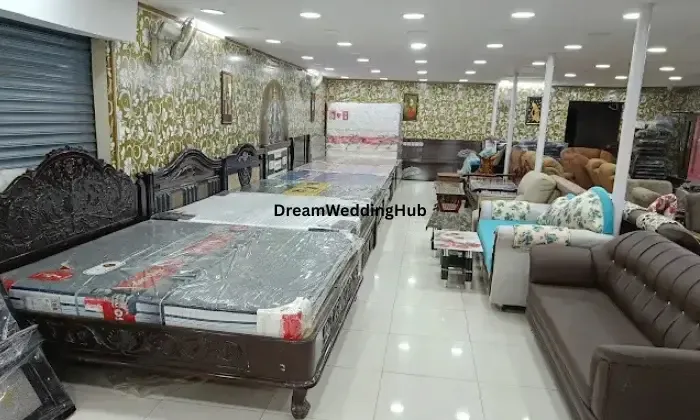 Hema Sai Furniture