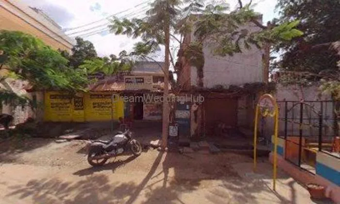 Hema Thimmanna
