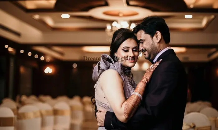 Hemal Vashi Photography