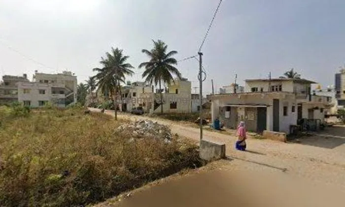 Hemalatha S Hemalatha S