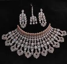 Hemant Jewellers