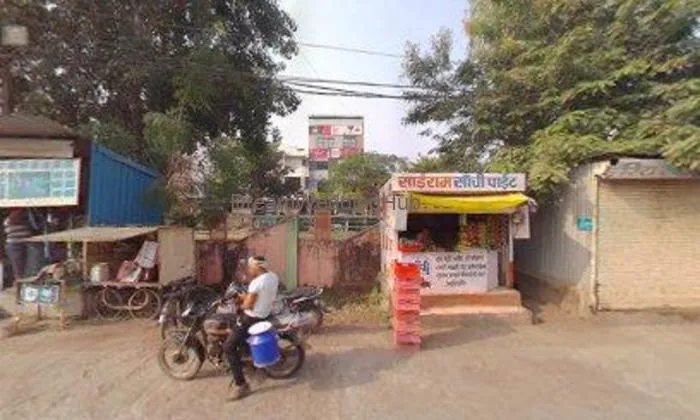 Hemant Sajjan Hemant Sajjan