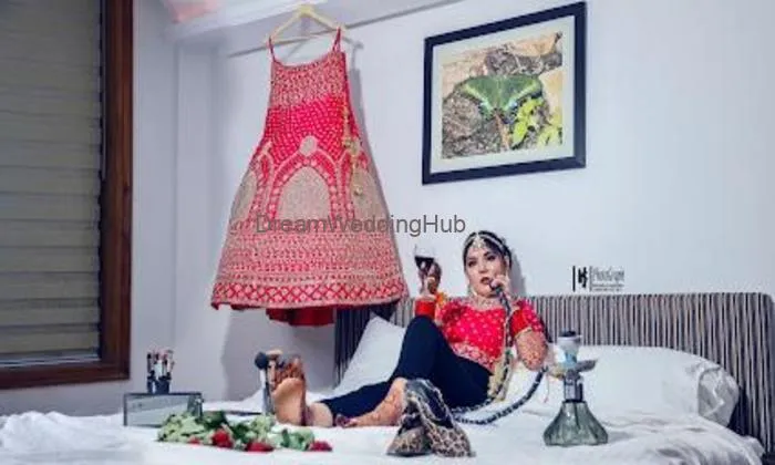 Hemant Sankhla Photography