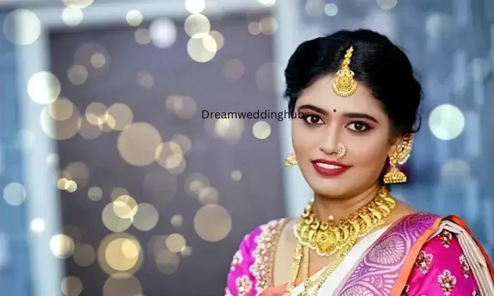 Hemas Beauty Parlour