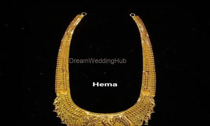 Hemavathi Jewellers Hemavathi Jewellers