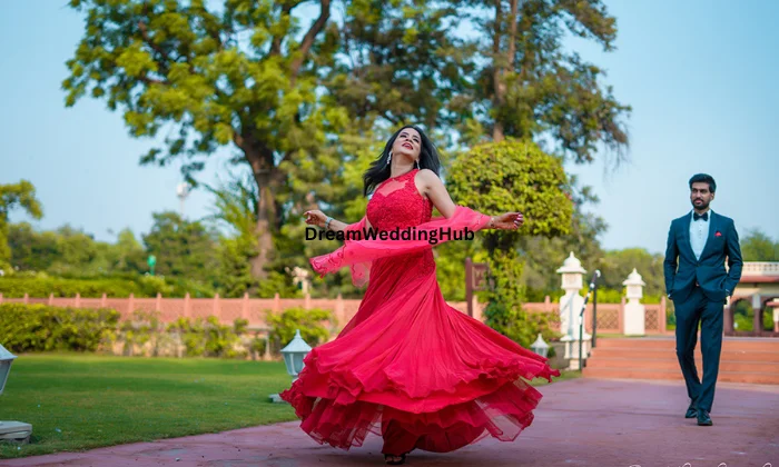 Hemit Modha Photography Hemit Modha Photography
